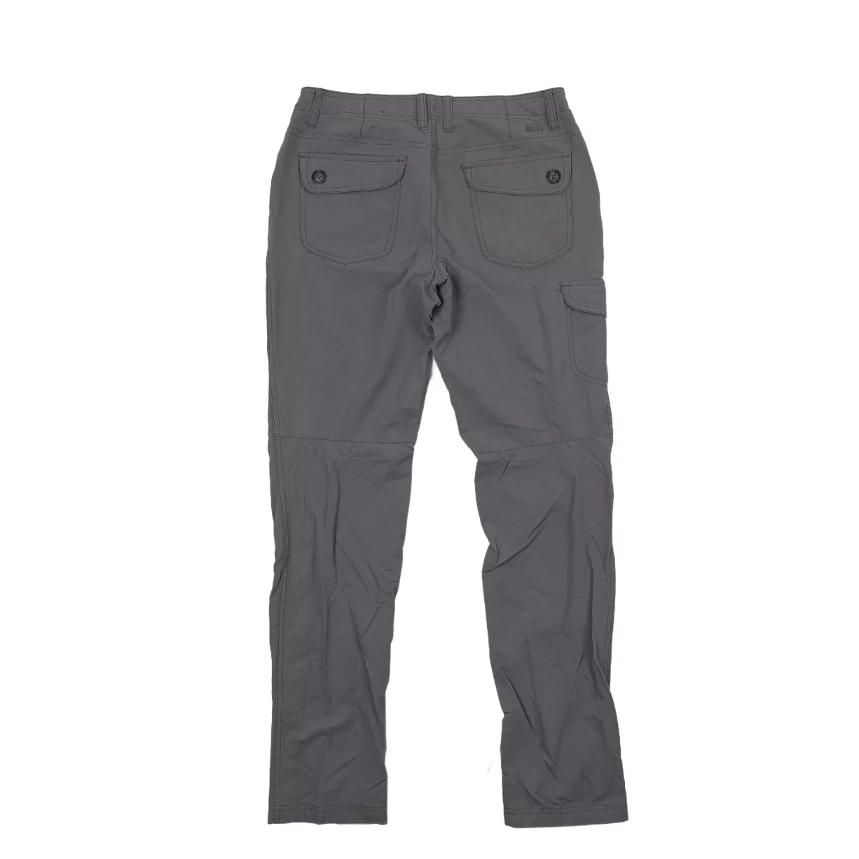 REI Co-op Hiking Pants - Women's - Image 2