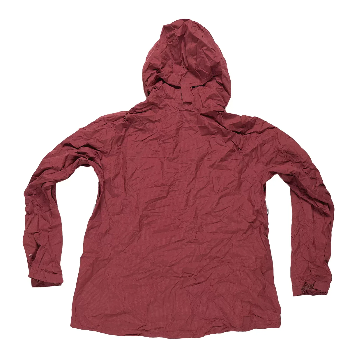 REI Co-op Hooded Windbreaker - Image 3