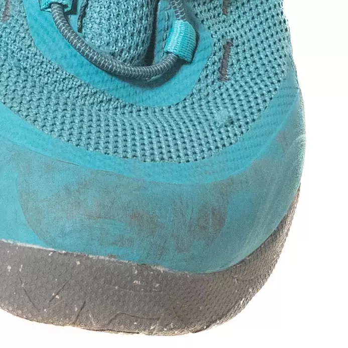 REI Co-op HydroWall Waterproof Hiking Boots - Kids' - Image 5