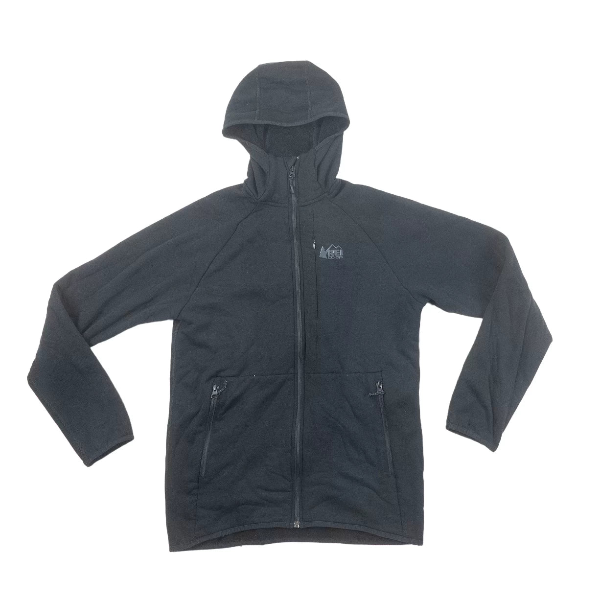 REI Co-op Hyperaxis Fleece Jacket 2.0 - Men's