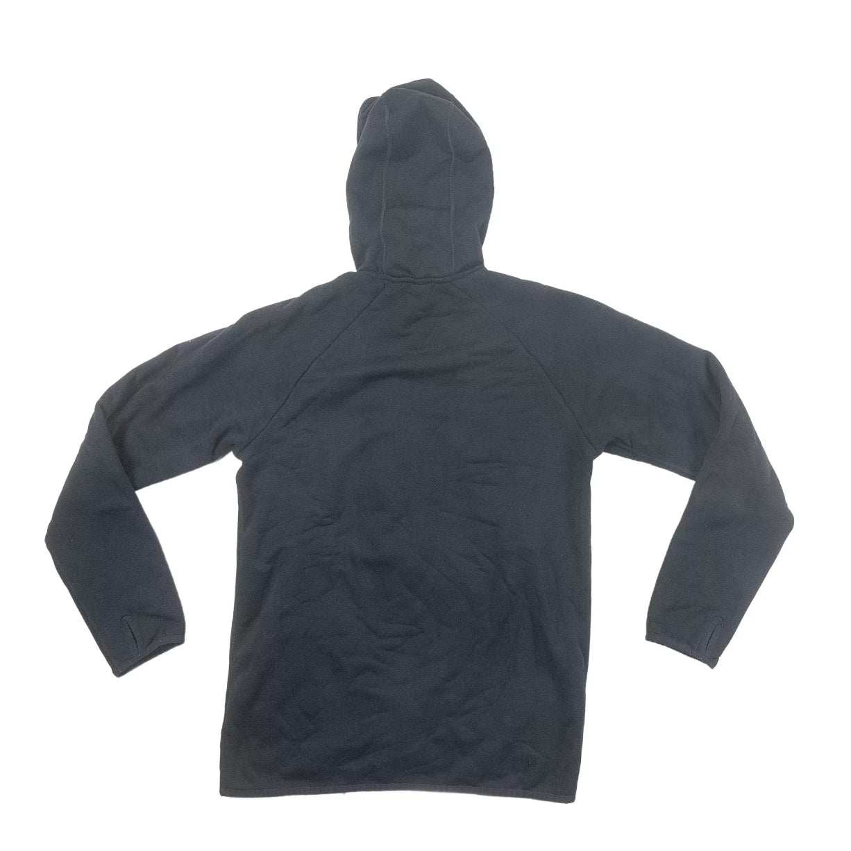 REI Co-op Hyperaxis Fleece Jacket 2.0 - Men's - Image 3