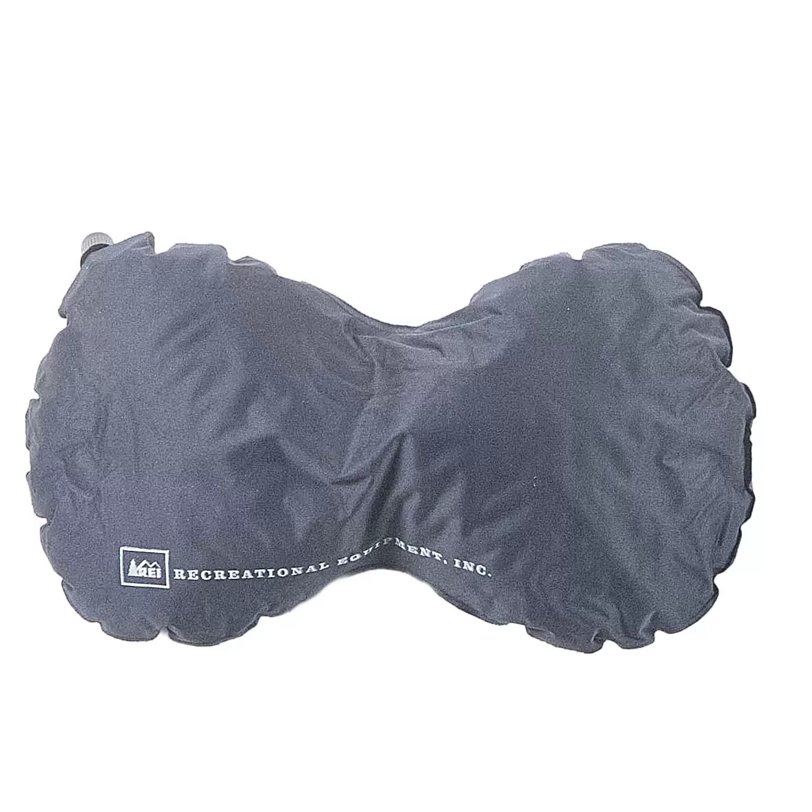 REI Co-op Inflatable Travel Pillow