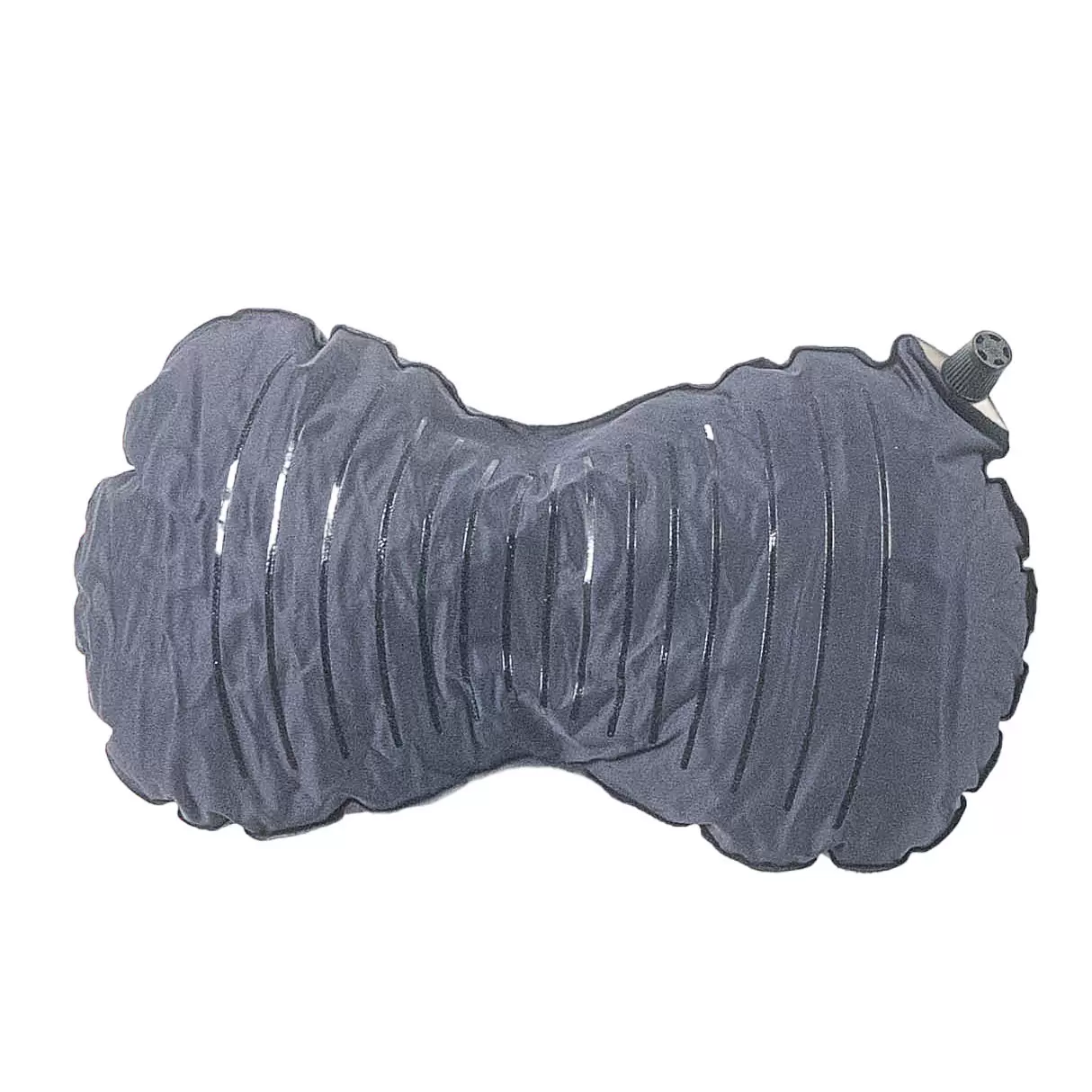 REI Co-op Inflatable Travel Pillow - Image 2