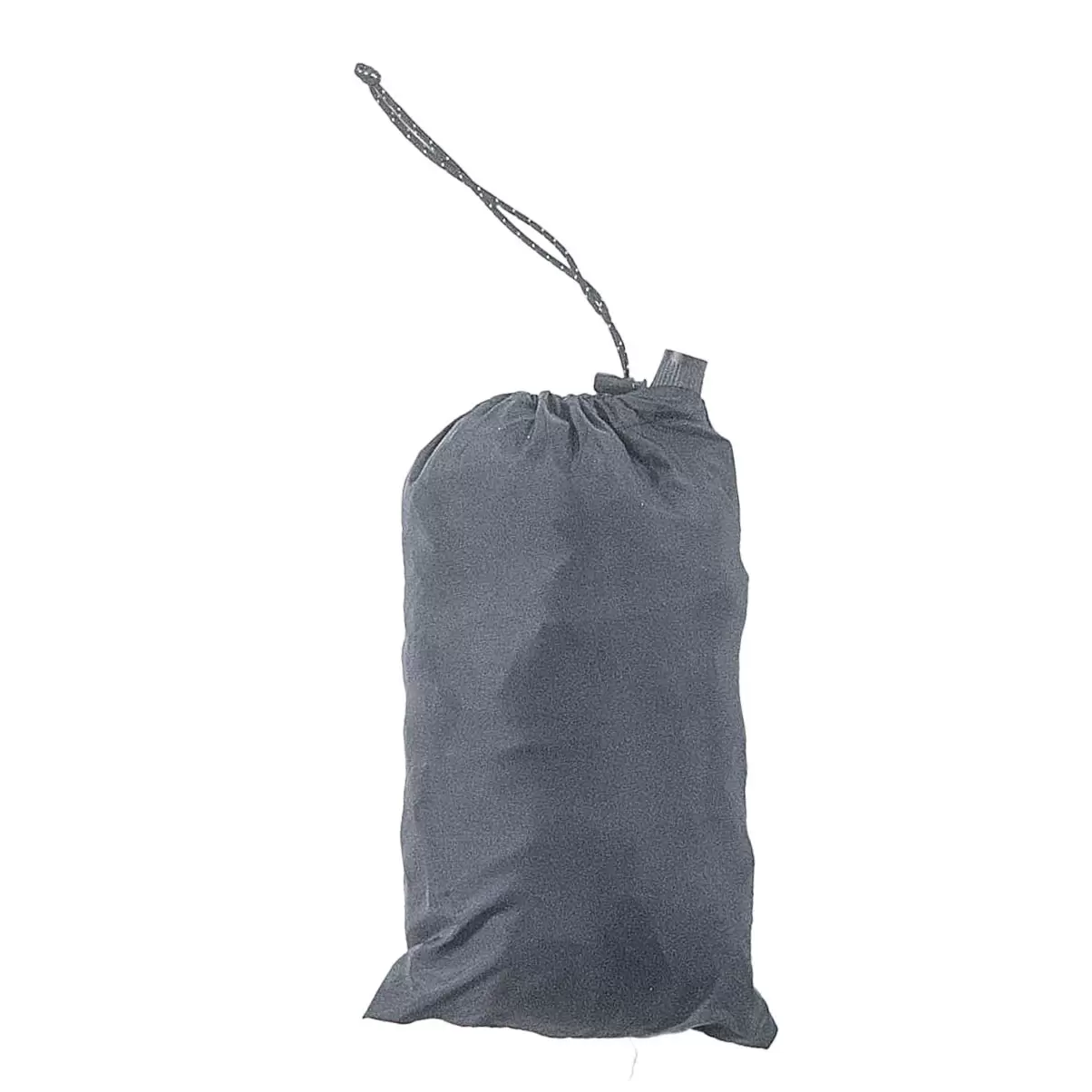 REI Co-op Inflatable Travel Pillow - Image 3