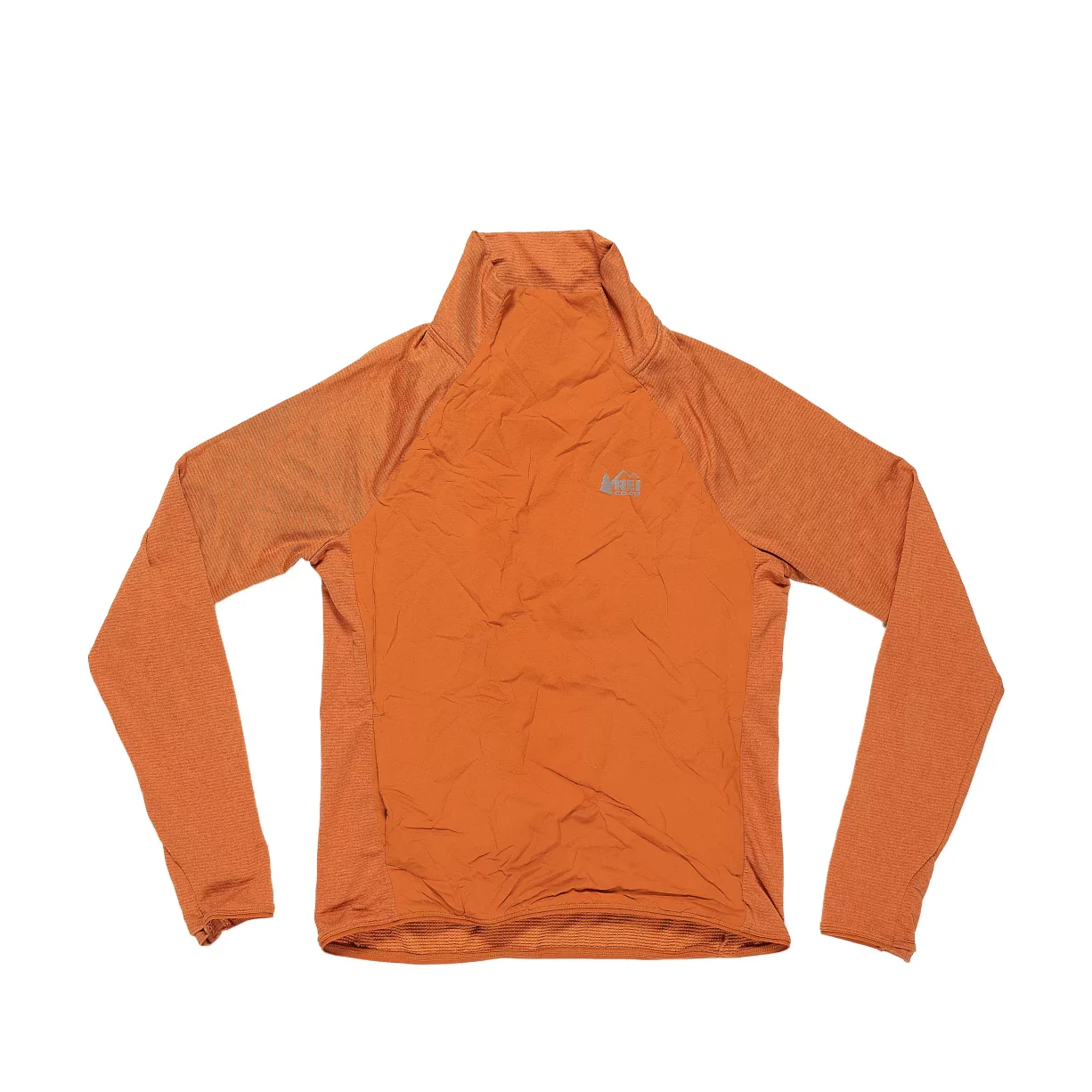 REI Co-op Insulated Fleece Pullover - Women's
