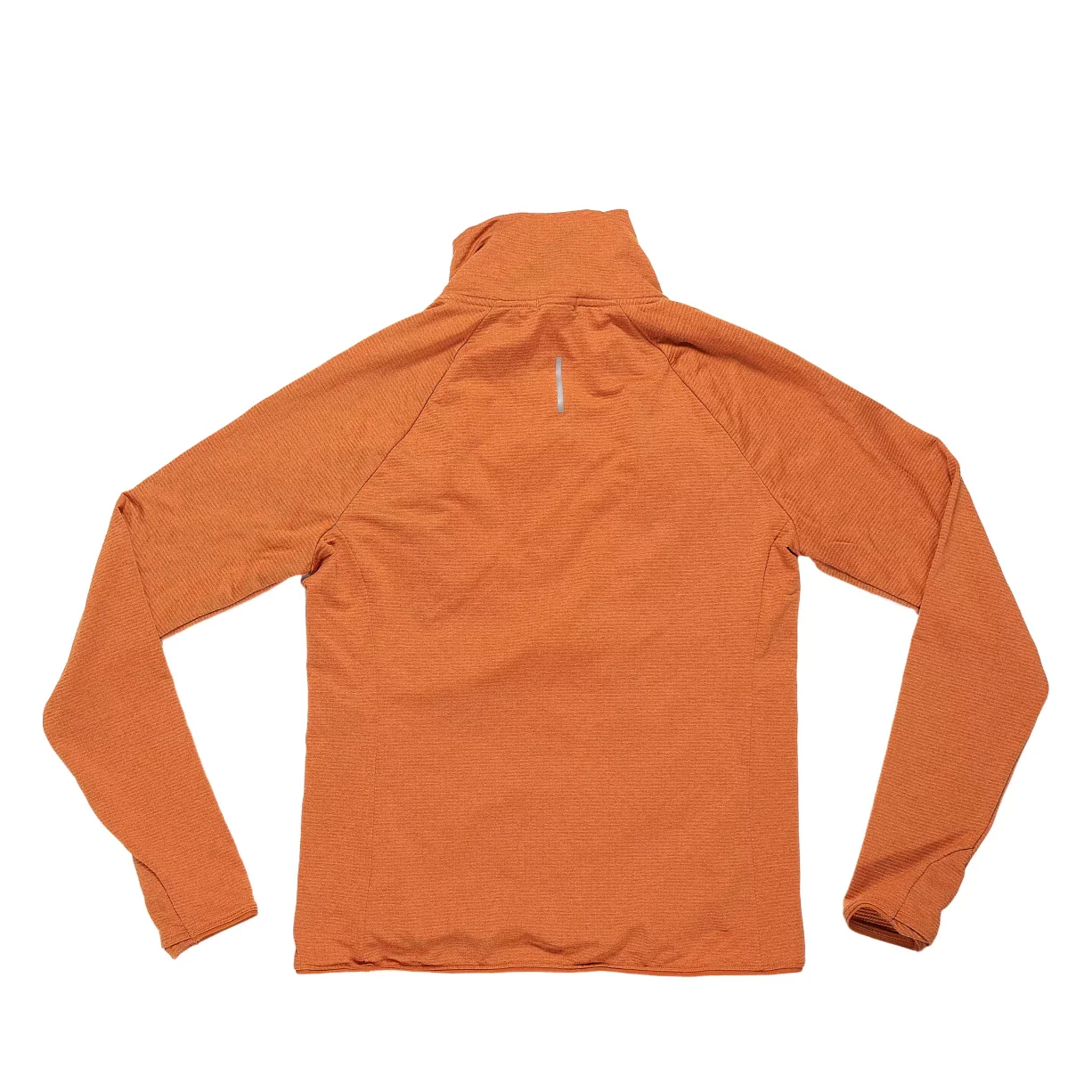REI Co-op Insulated Fleece Pullover - Women's - Image 2
