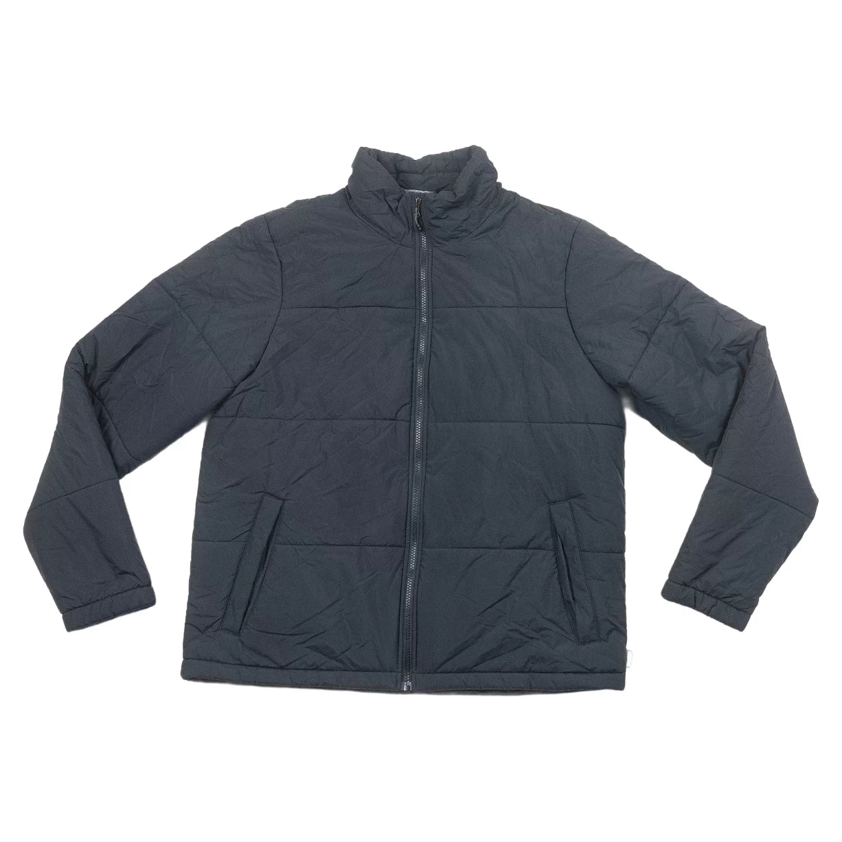 REI Co-op Insulated Jacket - Men's