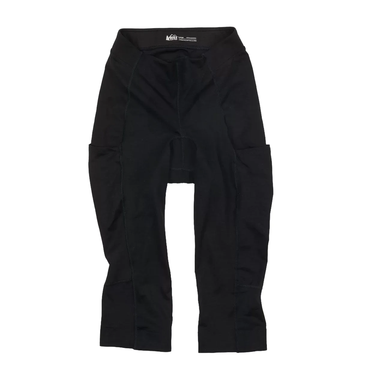 REI Coop Junction Padded Cycling Tights - Women's