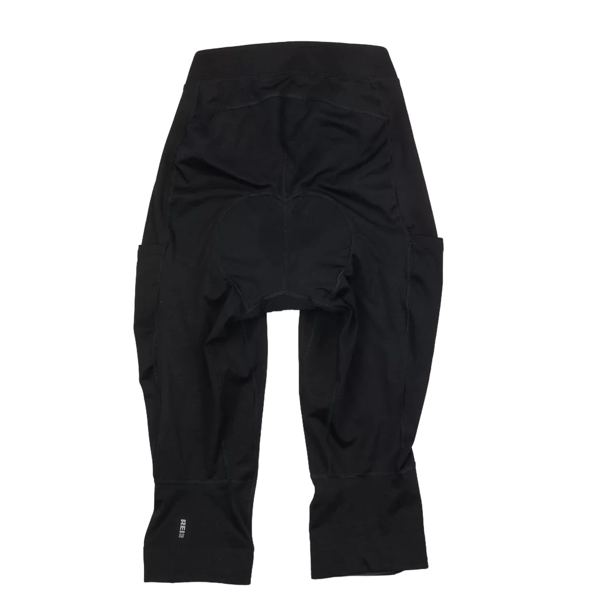 REI Coop Junction Padded Cycling Tights - Women's - Image 2