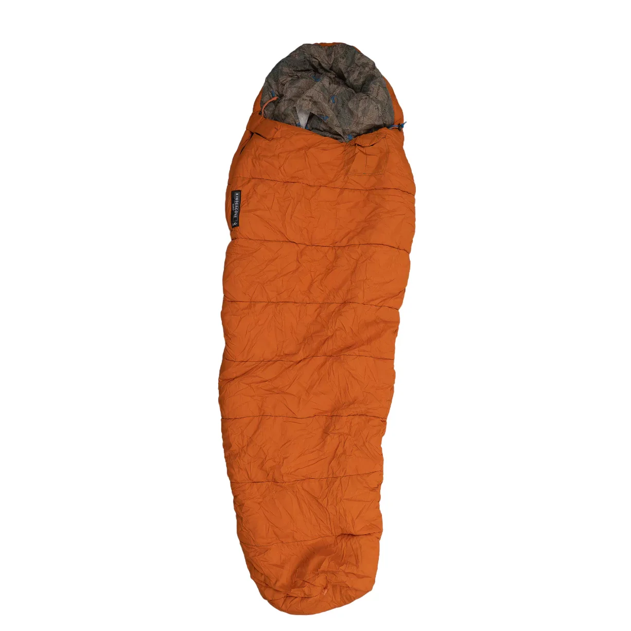 REI Co-op Kindercone Sleeping Bag
