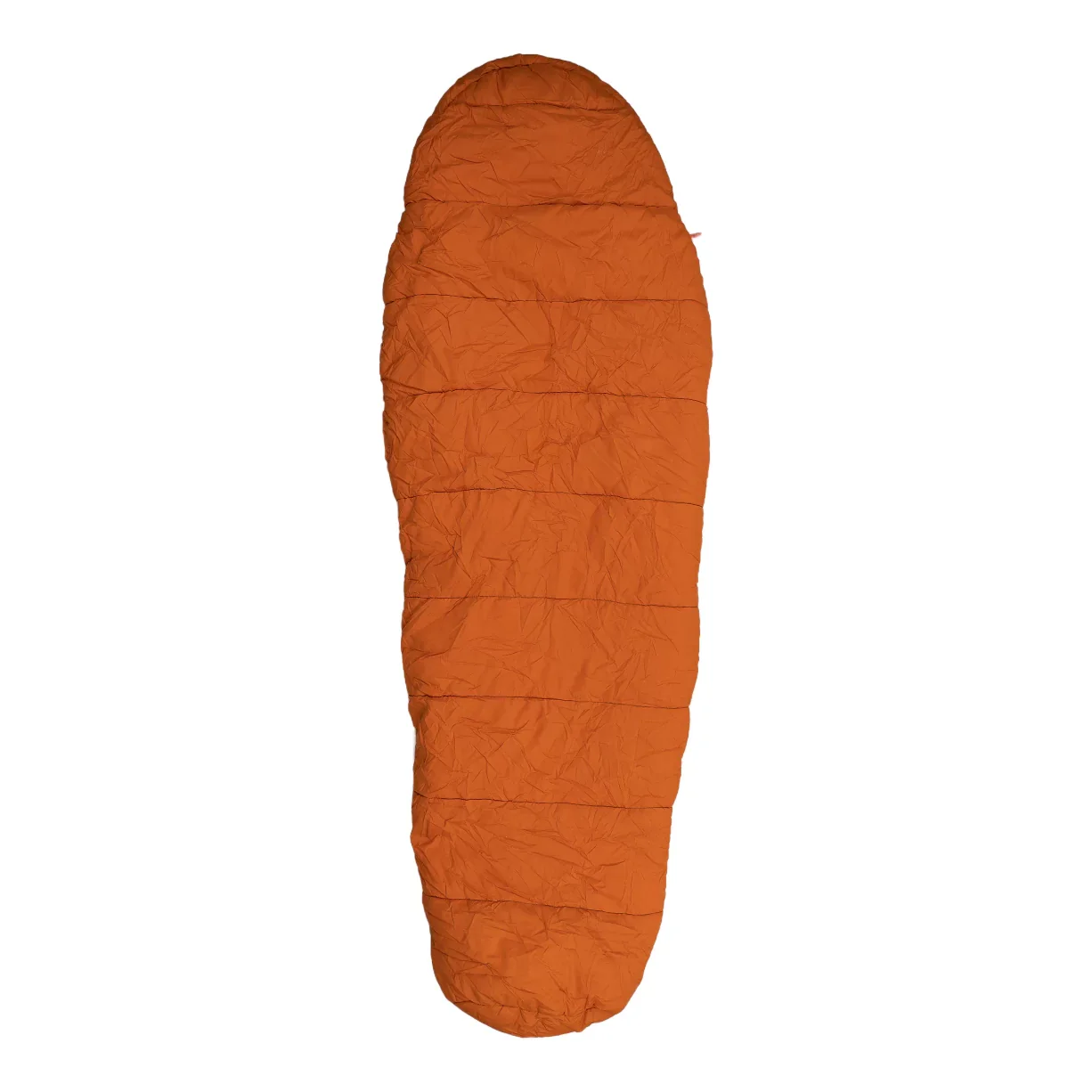 REI Co-op Kindercone Sleeping Bag - Image 3