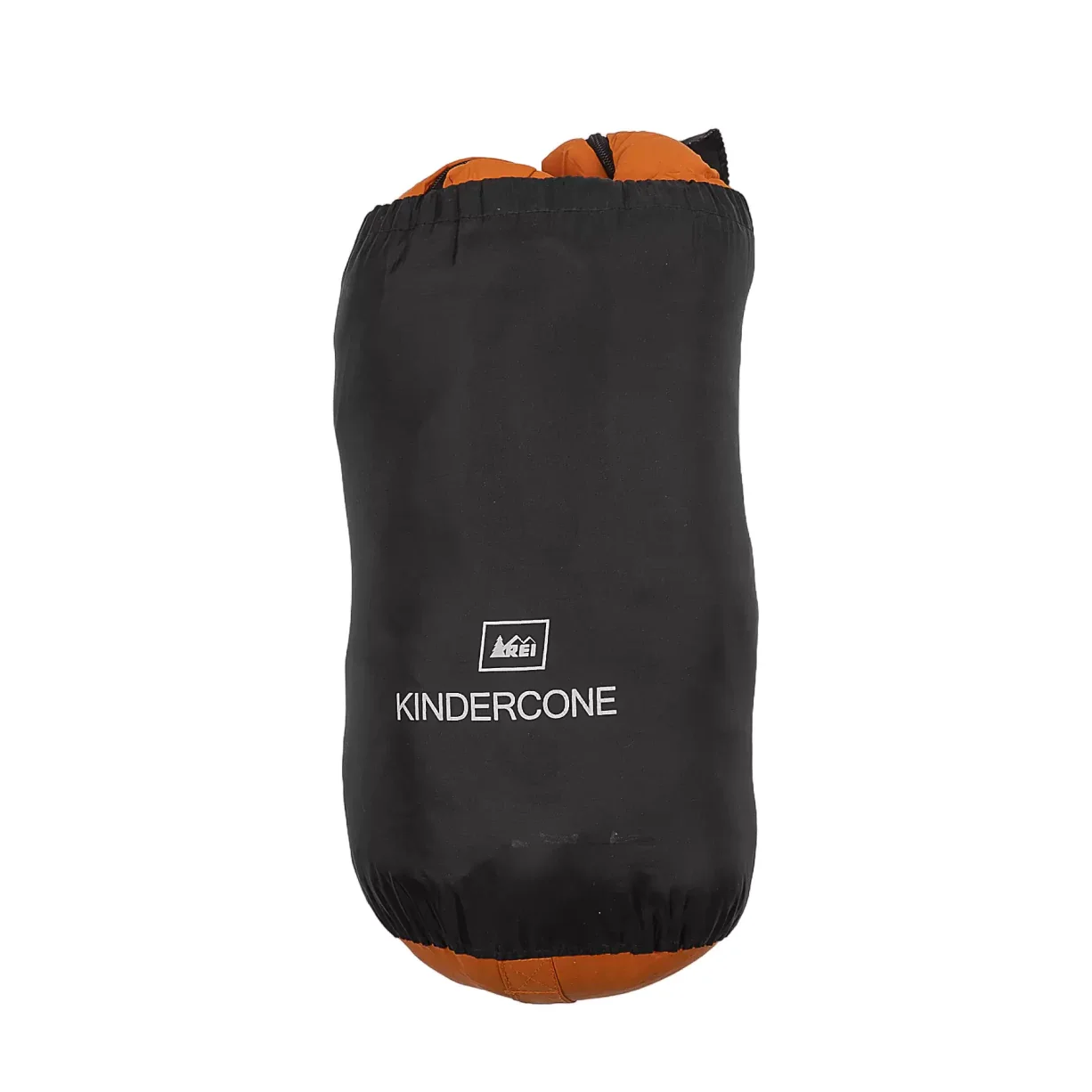 REI Co-op Kindercone Sleeping Bag - Image 4