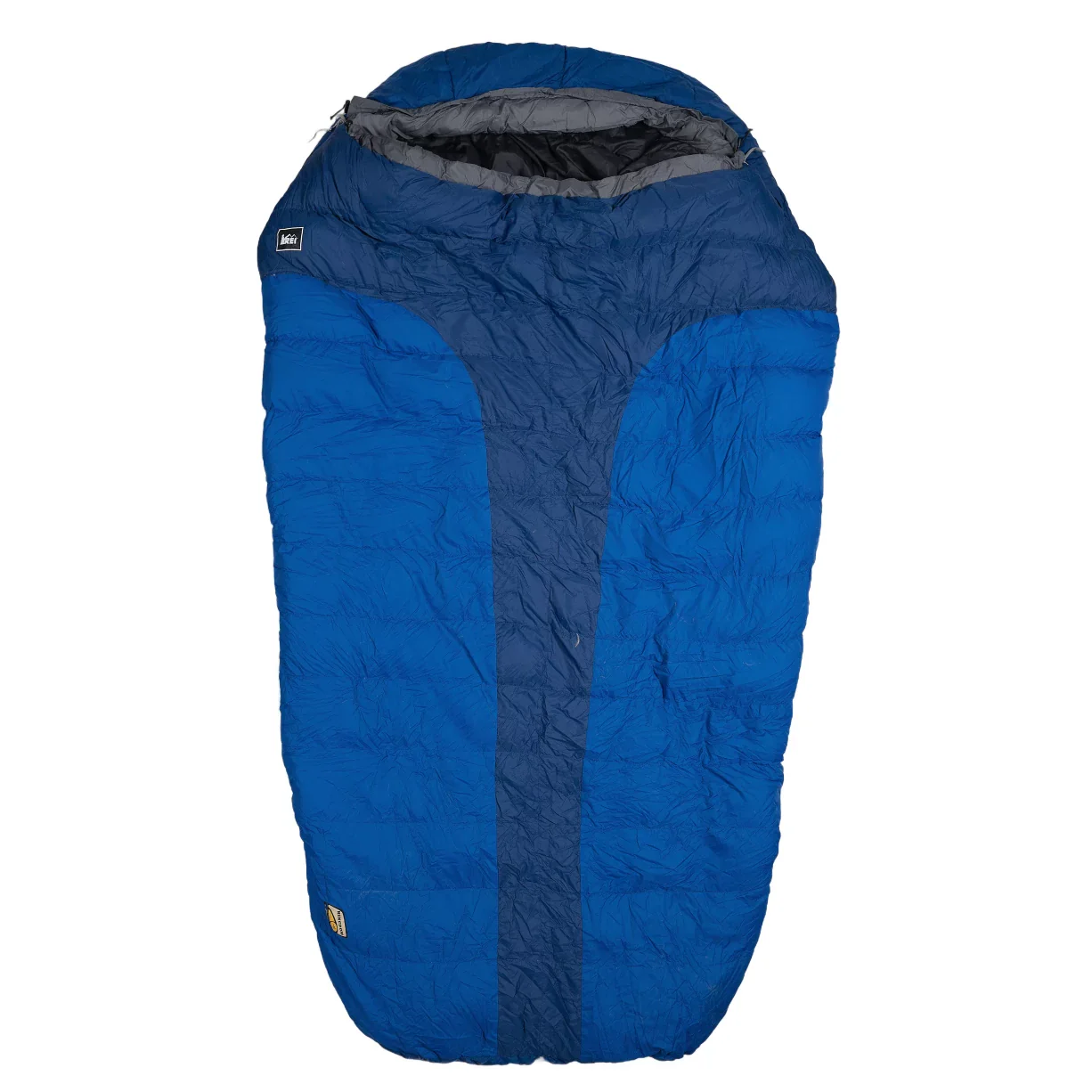 REI Co-op Kingdom +30 Sleeping Bag