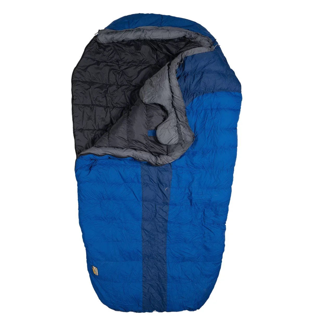 REI Co-op Kingdom +30 Sleeping Bag - Image 2
