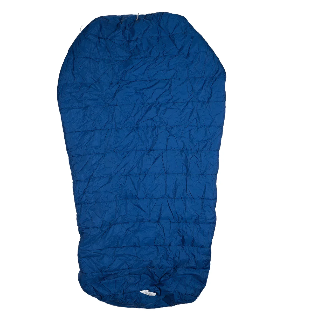REI Co-op Kingdom +30 Sleeping Bag - Image 3