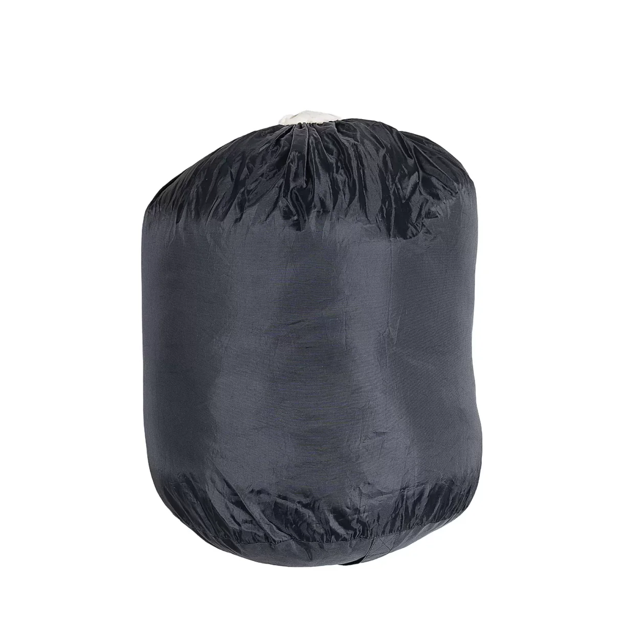 REI Co-op Kingdom +30 Sleeping Bag - Image 4