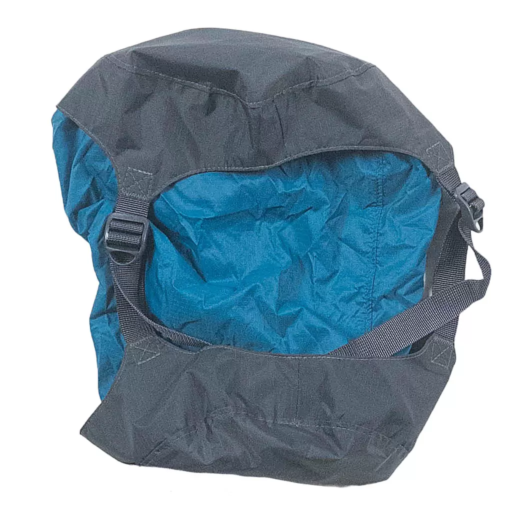 REI Co-op Lightweight 15L Compression Stuff Sack