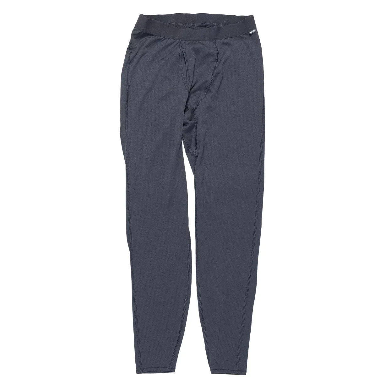 REI Co-op Lightweight Base Layer Bottoms - Men's