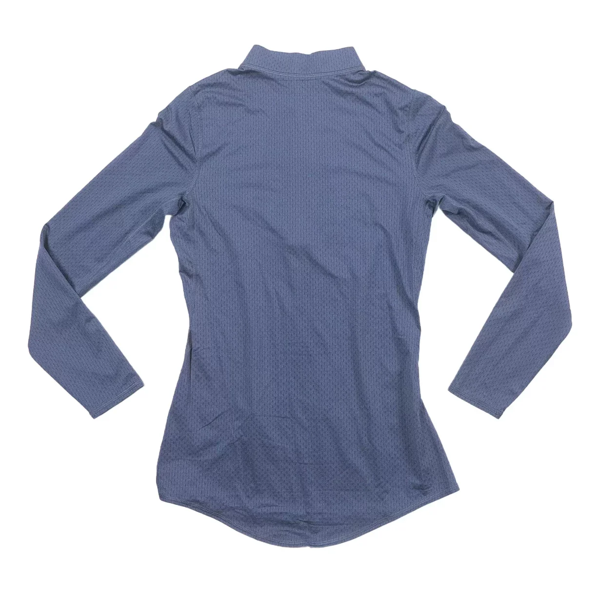 REI Co-op Lightweight Base Layer Half-Zip Top - Women's - Image 2