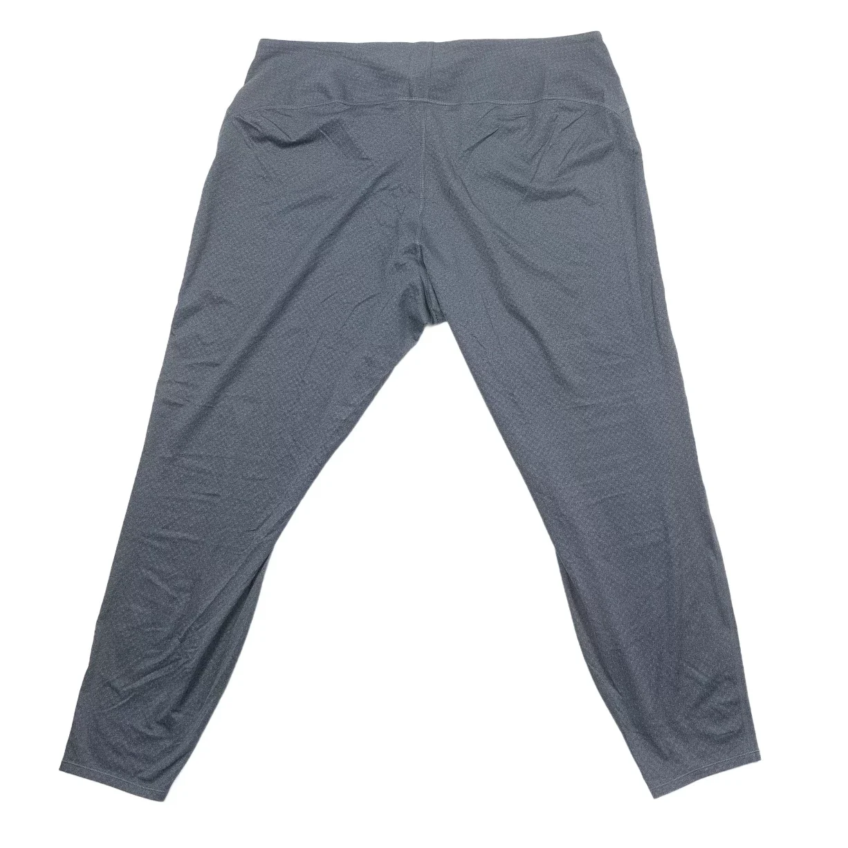 REI Co-op Lightweight Base Layer Tight - Women's - Image 2