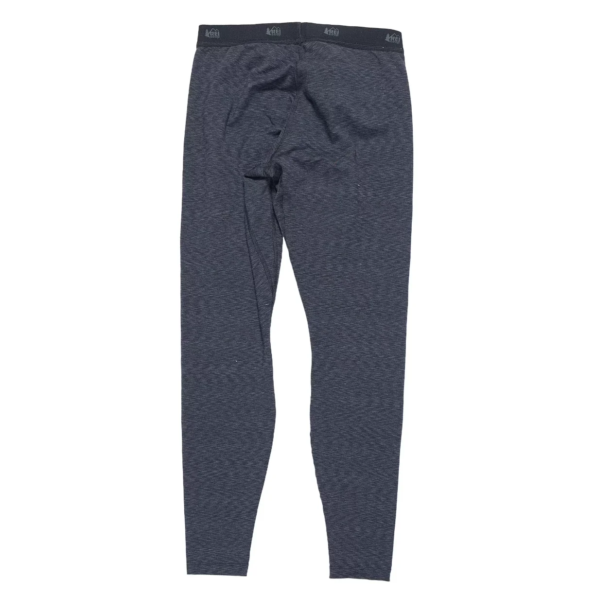 REI Co-op Lightweight Base Layer Tights - Women's - Image 2