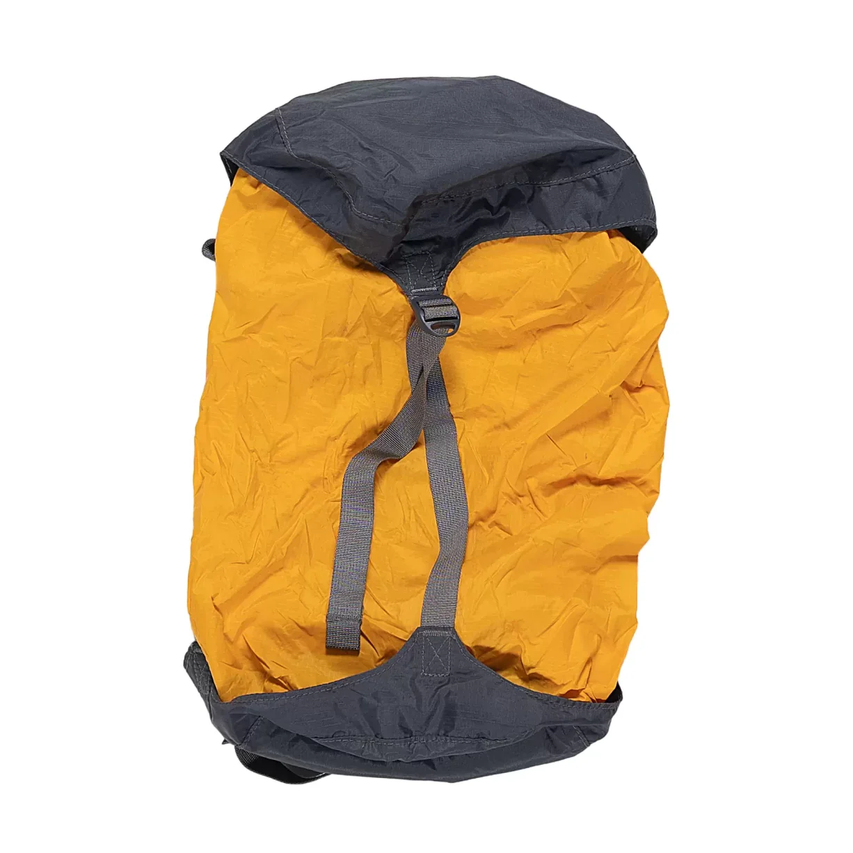 REI Co-op Lightweight Compression Stuff Sack