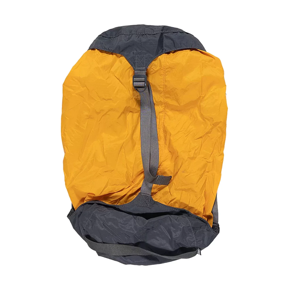 REI Co-op Lightweight Compression Stuff Sack - Image 2