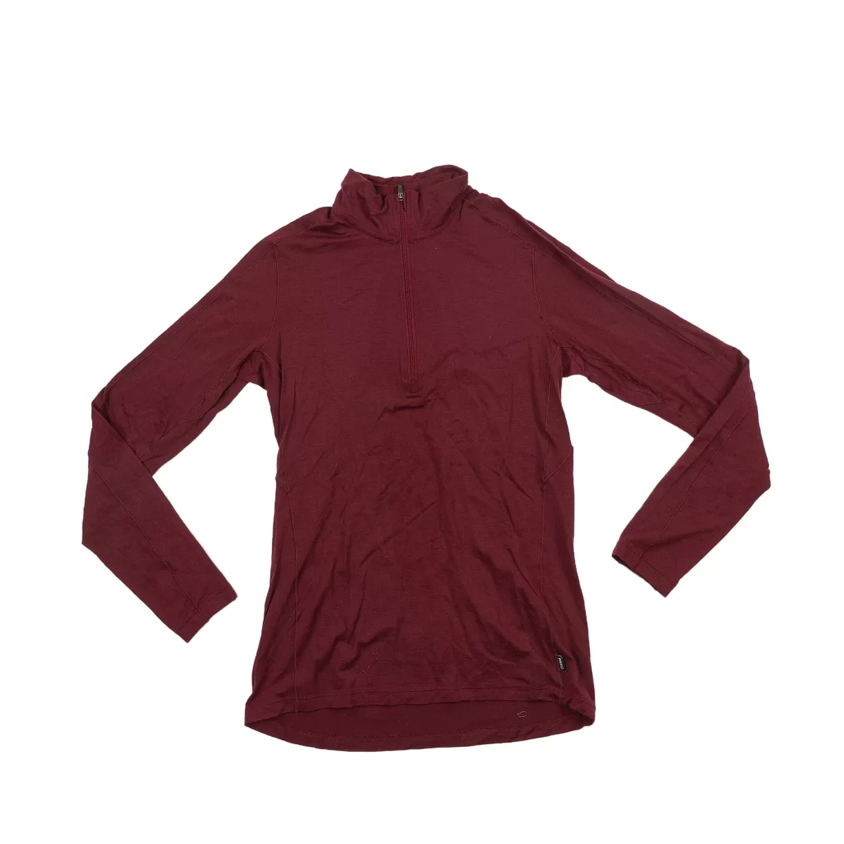 REI Co-op Lightweight Half Zip Pullover - Women's