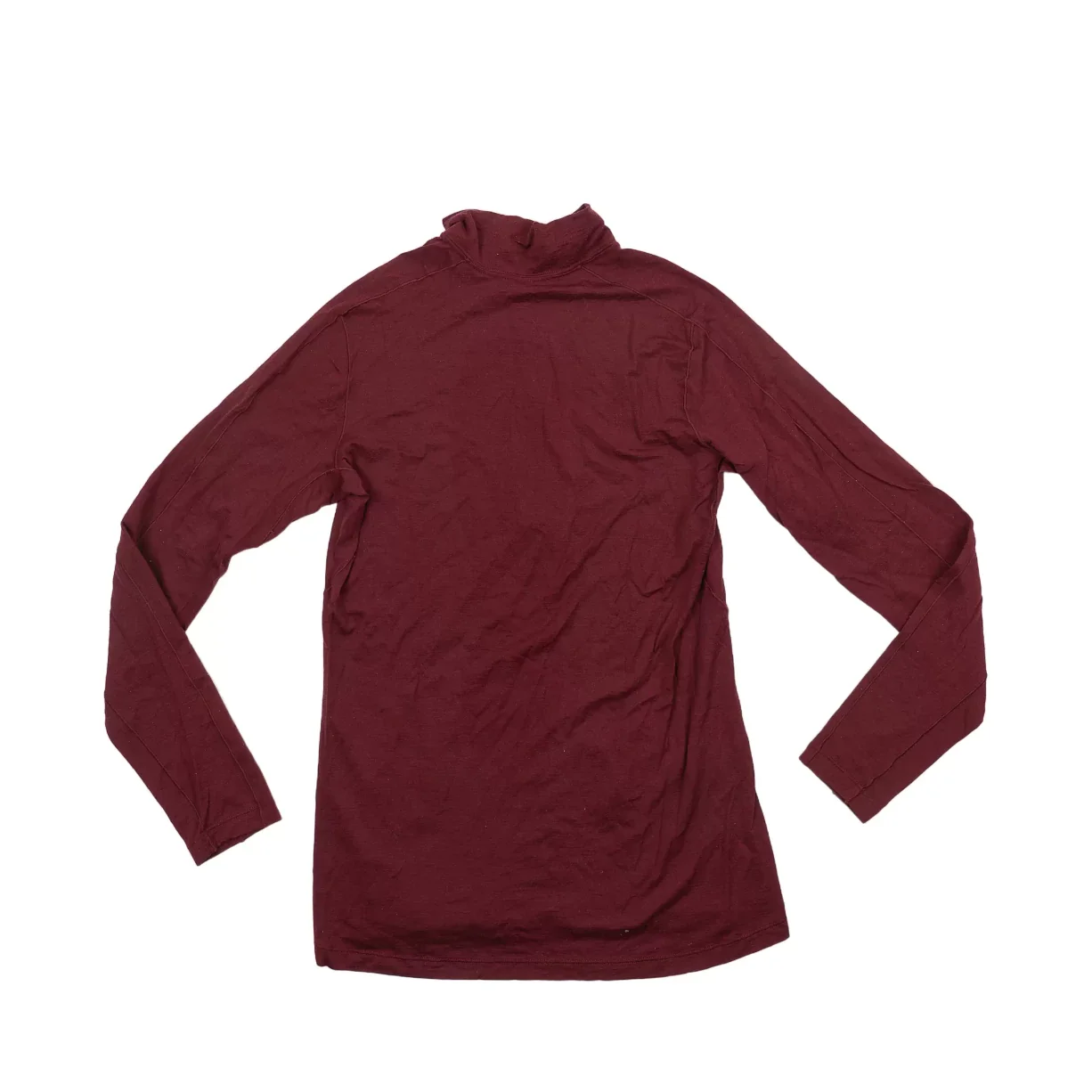 REI Co-op Lightweight Half Zip Pullover - Women's - Image 3