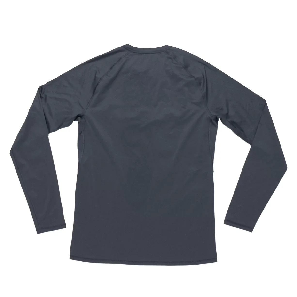 REI Co-op Lightweight Long-Sleeve Crew Base Layer Top - Men's - Image 2