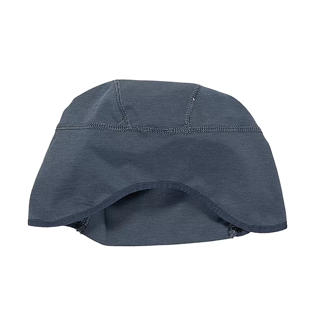 REI Co-op Lightweight Running Beanie - Image 2