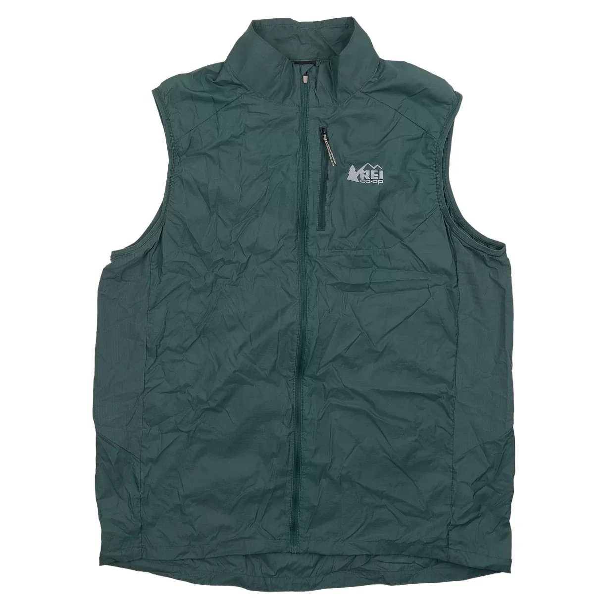 REI Co-op Lightweight Running Vest - Women's
