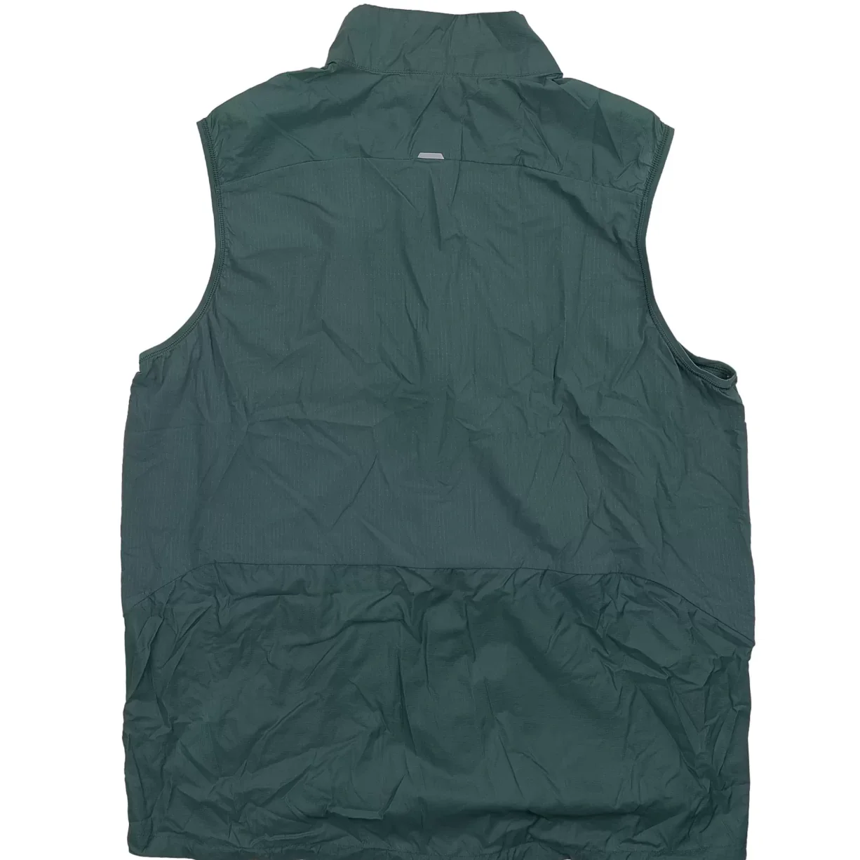 REI Co-op Lightweight Running Vest - Women's - Image 2