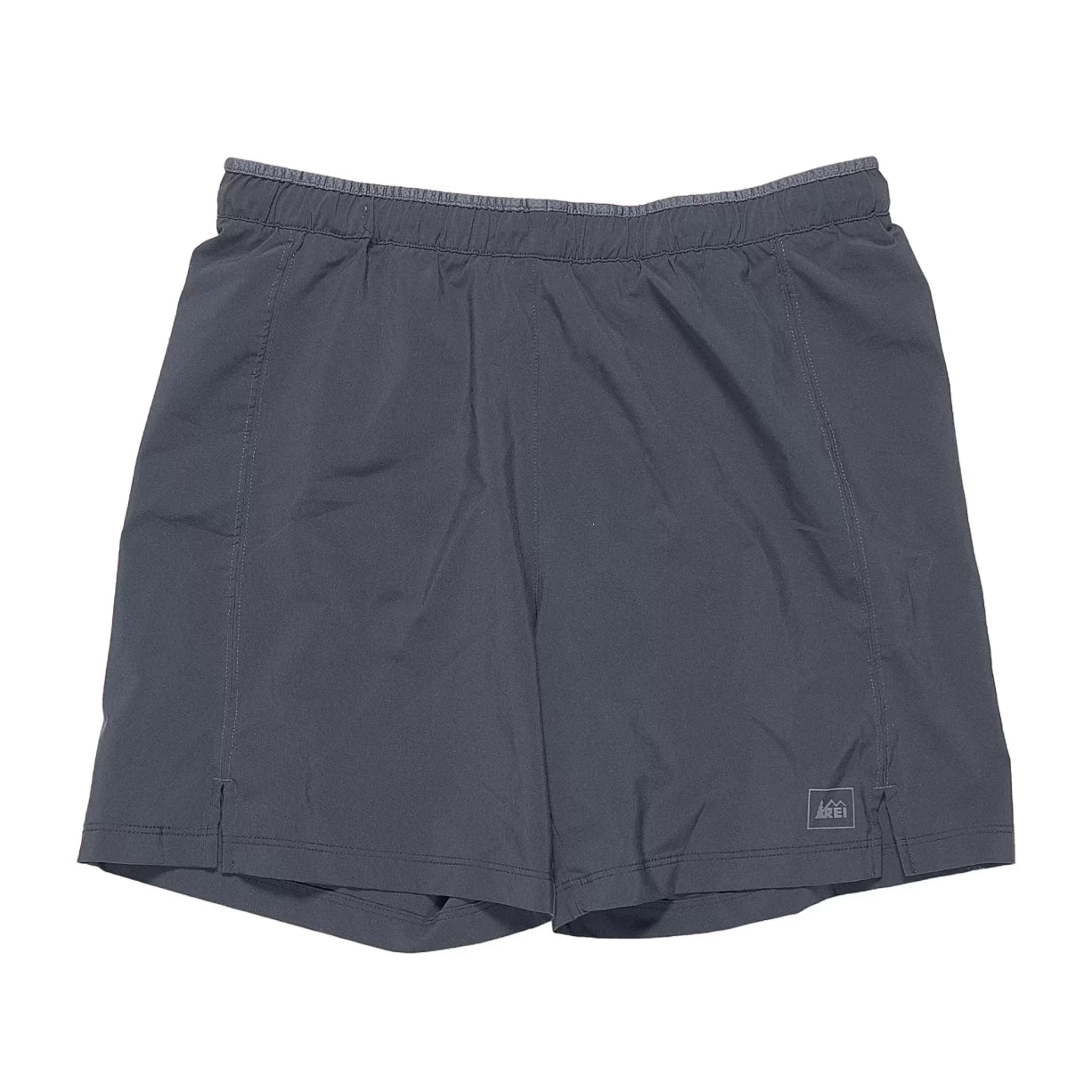 REI Co-op Lined Running Short - Women's
