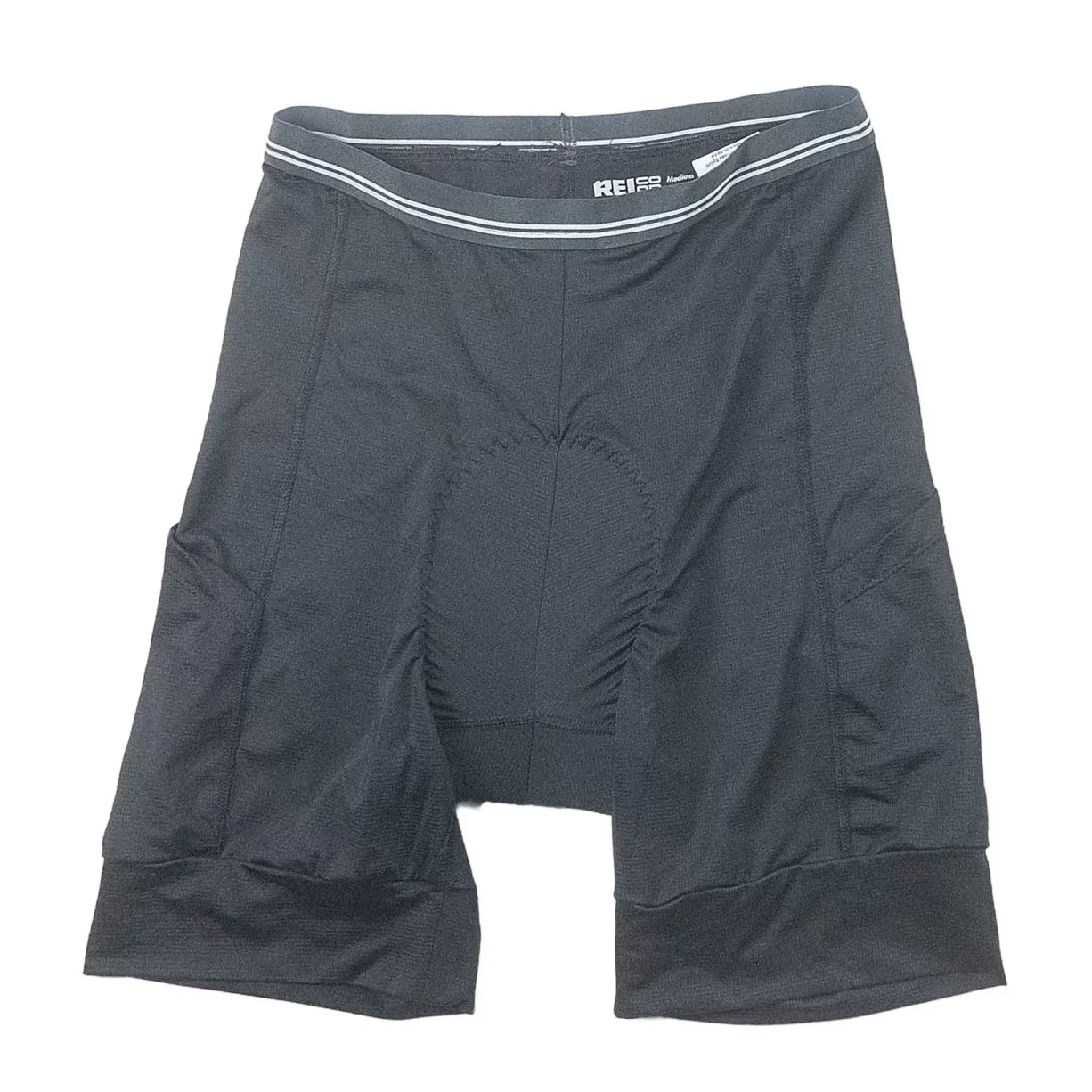 REI Co-op Link Padded Liner Shorts - Men's