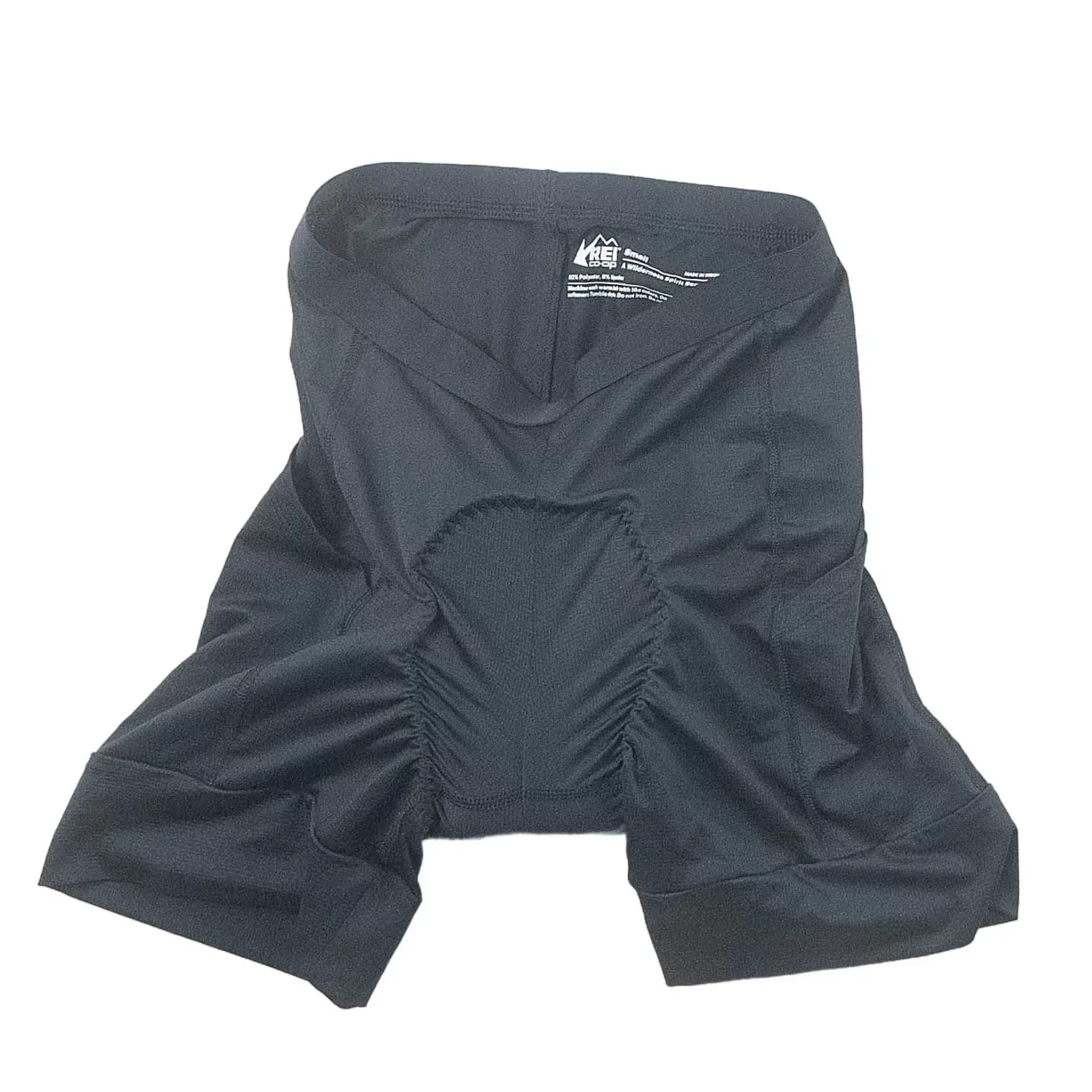 REI Co-op Link Padded Liner Shorts - Women's