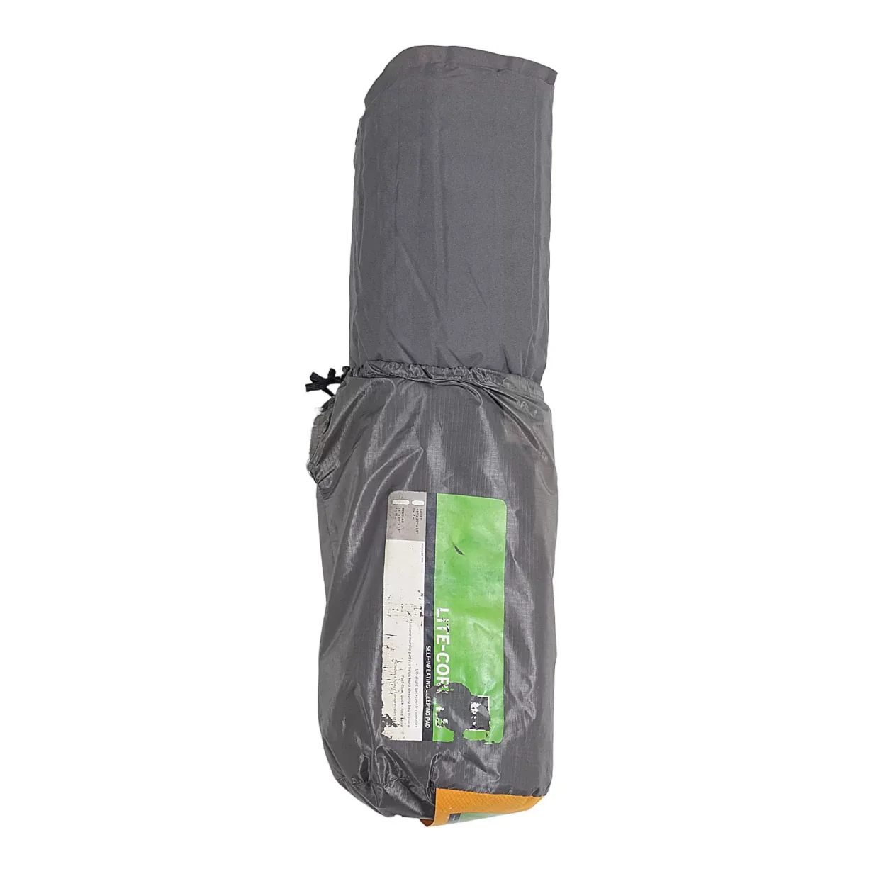 REI Co-op Lite-Core 1.5 Sleeping Pad - Image 3