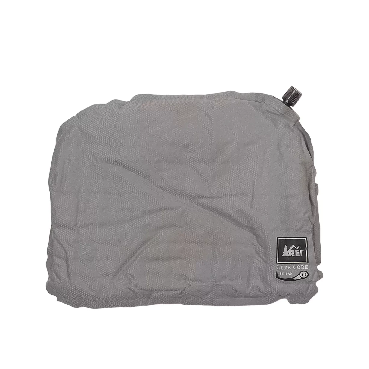 REI Co-op Lite Core Sit Pad
