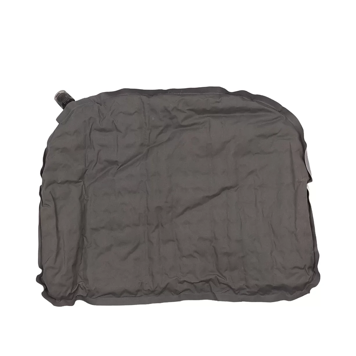REI Co-op Lite Core Sit Pad - Image 2