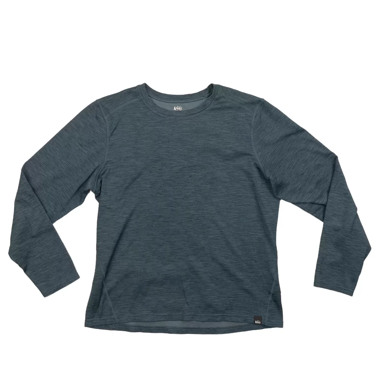REI Co-op Long-Sleeve Base Layer Top - Men's