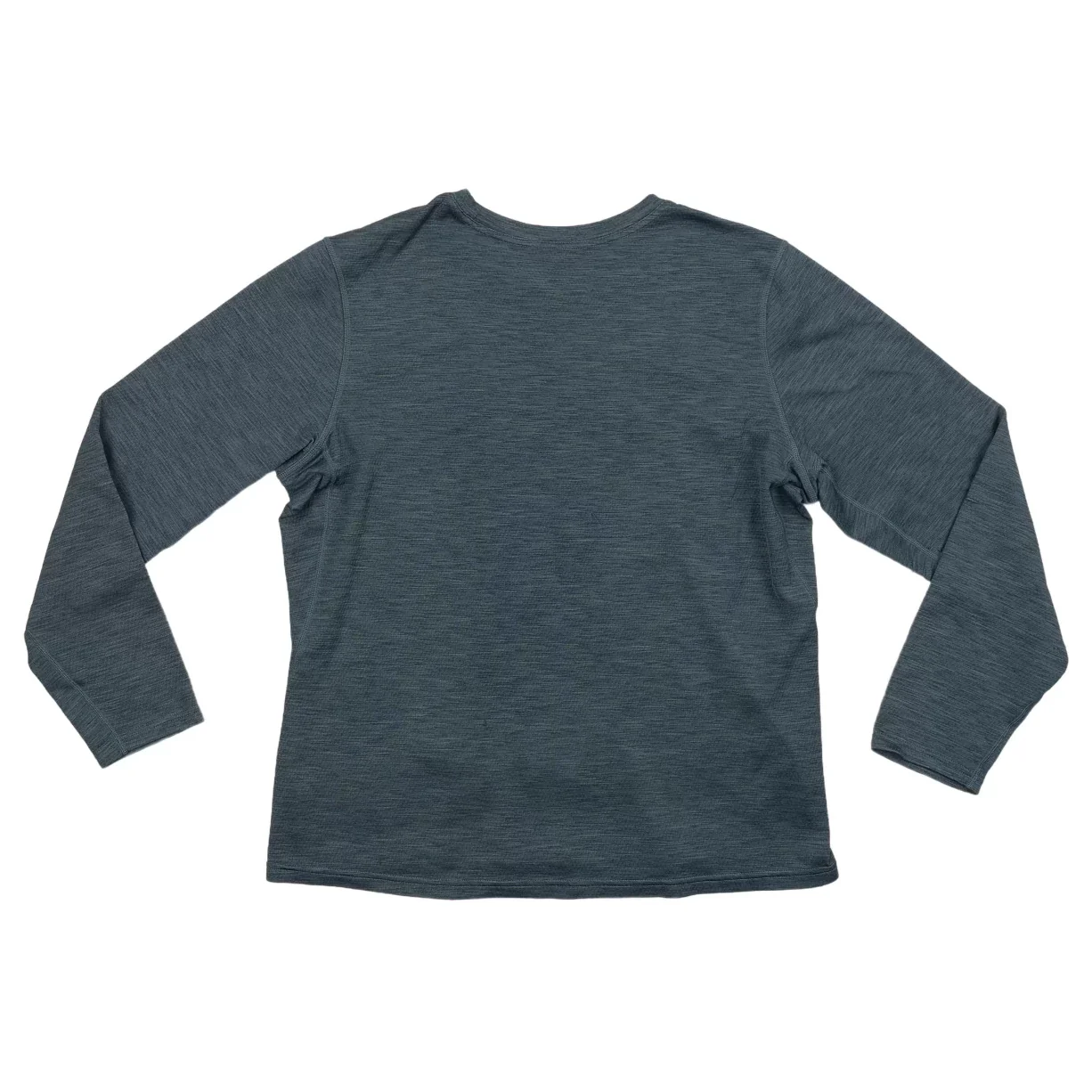 REI Co-op Long-Sleeve Base Layer Top - Men's - Image 2