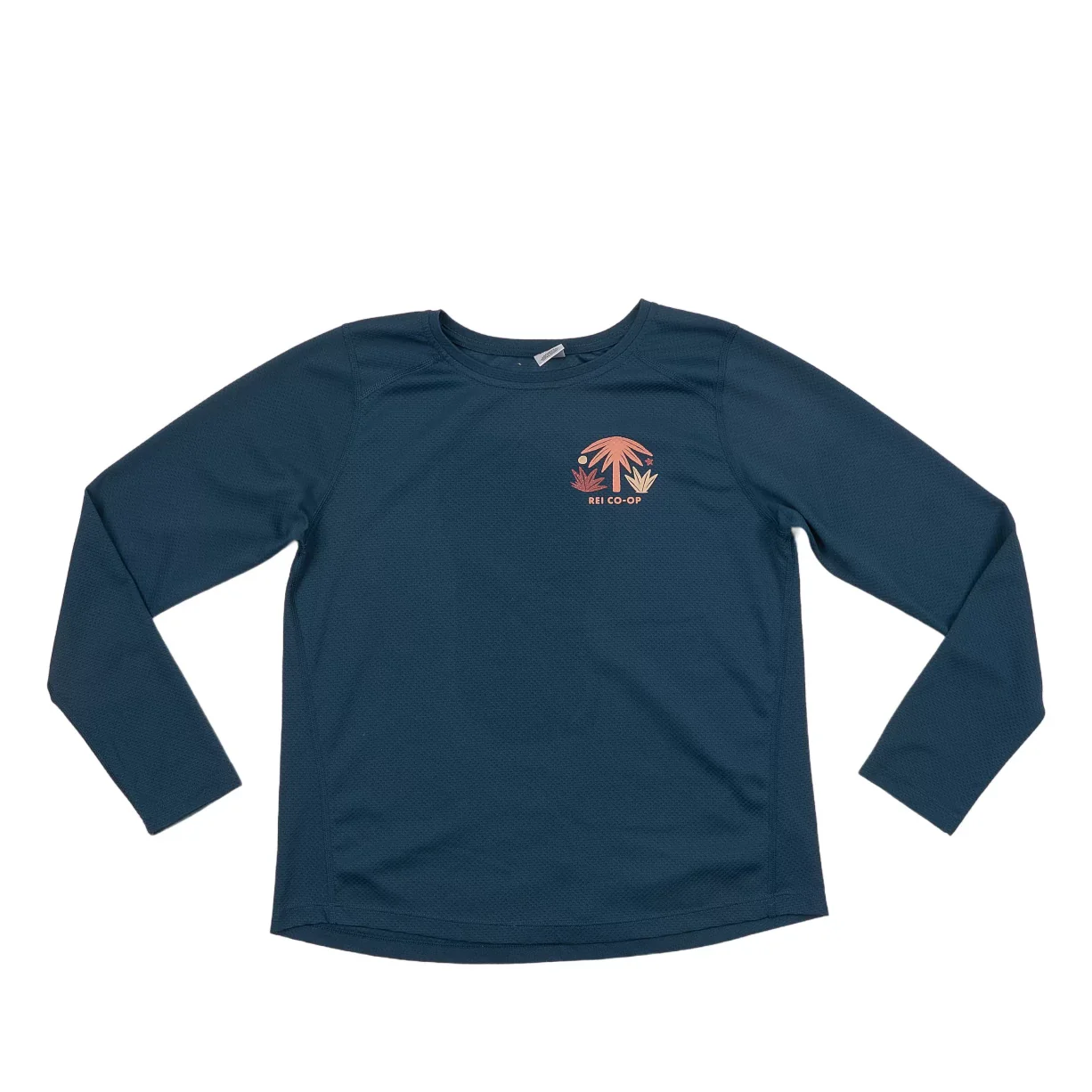REI Co-op Long Sleeve Shirt - Kids'