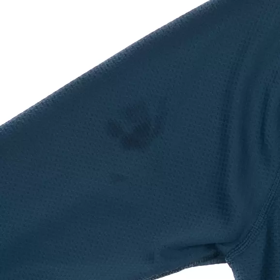 REI Co-op Long Sleeve Shirt - Kids' - Image 2
