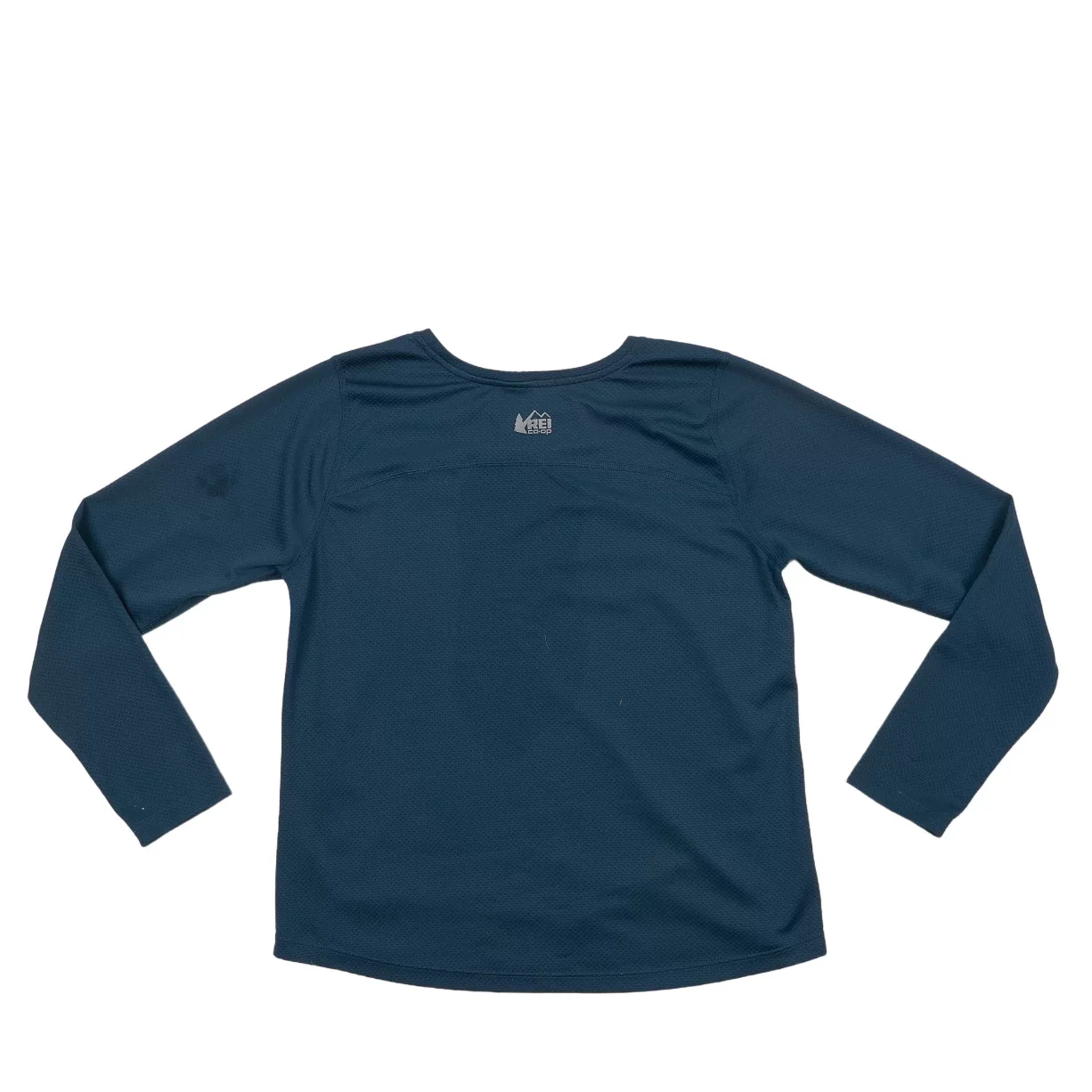 REI Co-op Long Sleeve Shirt - Kids' - Image 3