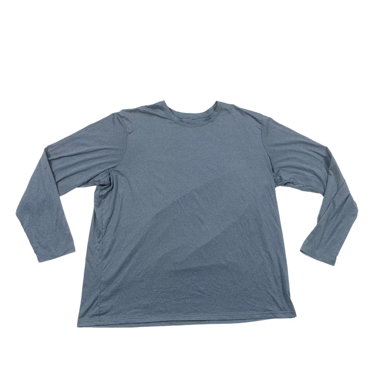 REI Co-op Long Sleeve T-Shirt - Men's