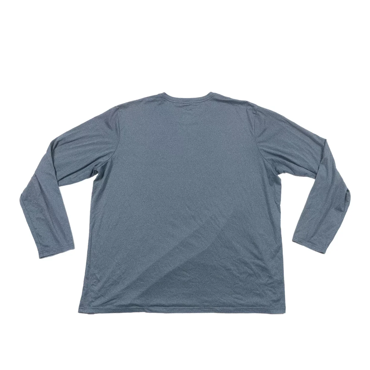 REI Co-op Long Sleeve T-Shirt - Men's - Image 2