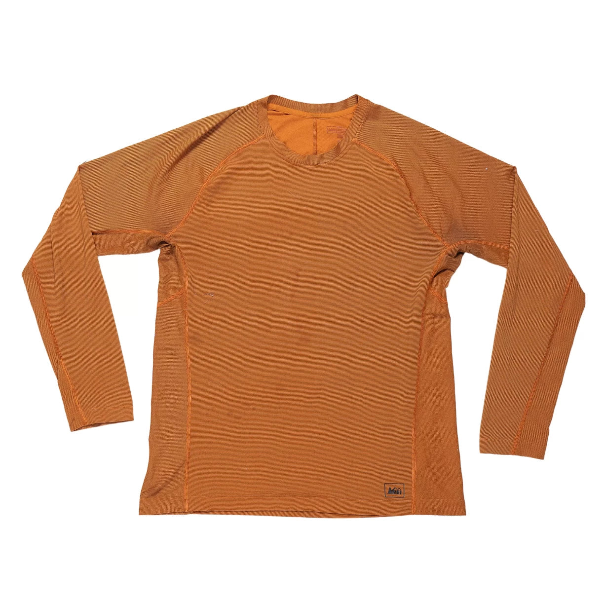 REI Co-op Long Sleeve Tech Shirt - Women's