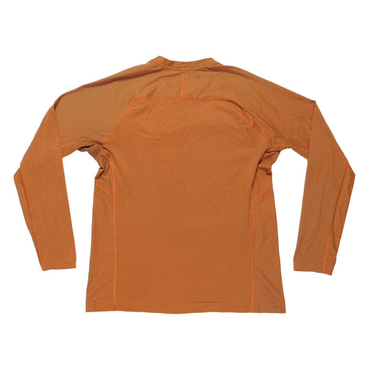 REI Co-op Long Sleeve Tech Shirt - Women's - Image 2
