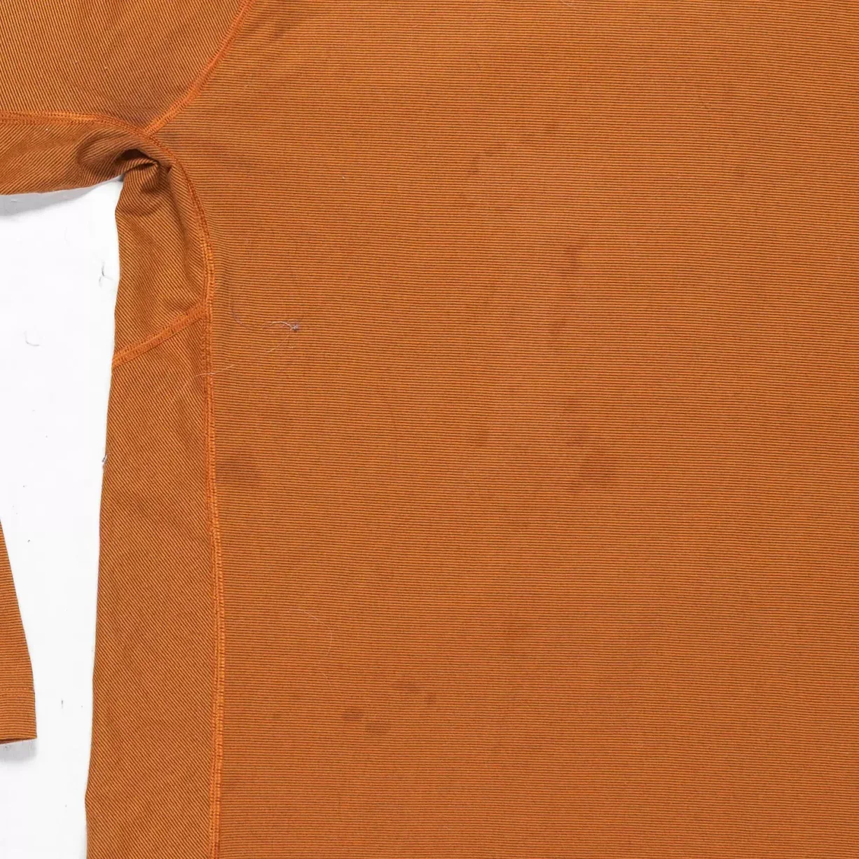 REI Co-op Long Sleeve Tech Shirt - Women's - Image 3
