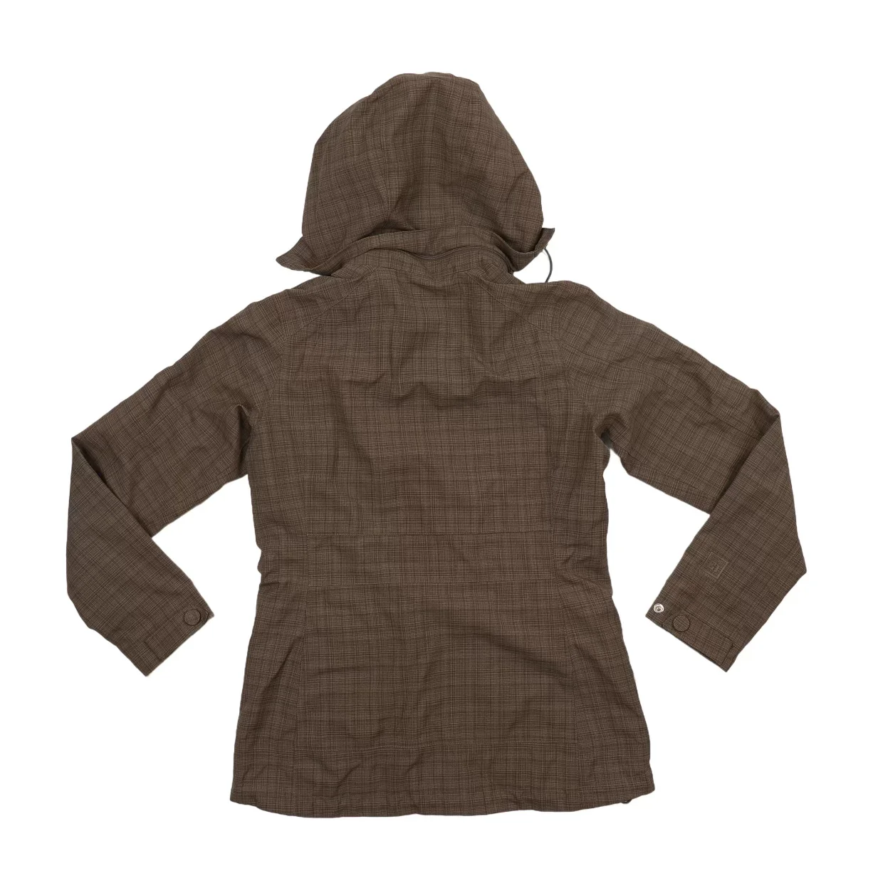 REI Co-op Madrona Rain Jacket - Women's - Image 3